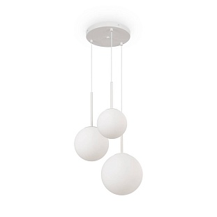 Подвес MAYTONI BASIC FORM MOD321PL-03W