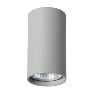Спот ARTE LAMP A1516PL-1GY
