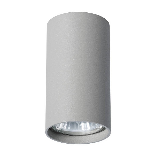 Спот ARTE LAMP A1516PL-1GY