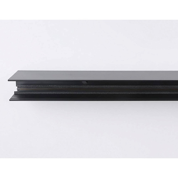 Шинопровод AMBRELLA LIGHT GL GL3301