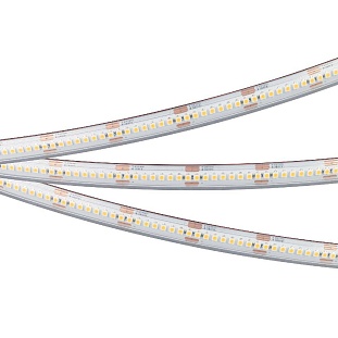 Лента LED RTW-PS-A240 19 W/m 24V IP67 2835/240 6000K 12mm (5м) 52633 ARLIGHT