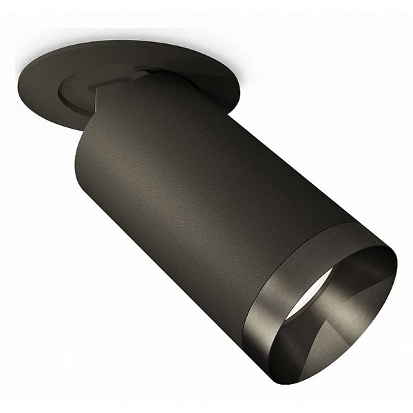 Светильник встраиваемый AMBRELLA LIGHT XM XM6323201