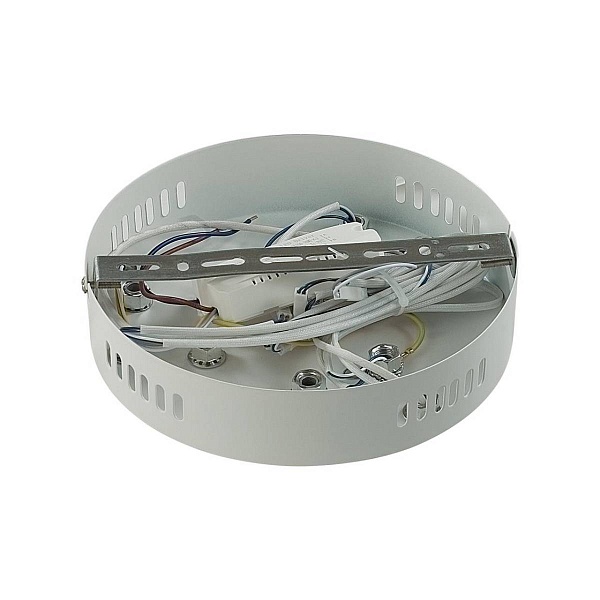 Люстра потолочная LUMION OSAKA 8028/80CL