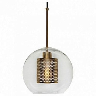 Подвес LOFT IT HEXAGON LOFT2566-B