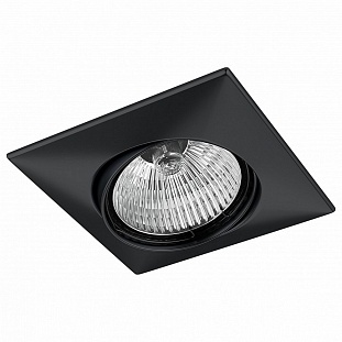 Светильник встраиваемый LIGHTSTAR LEGA 11037