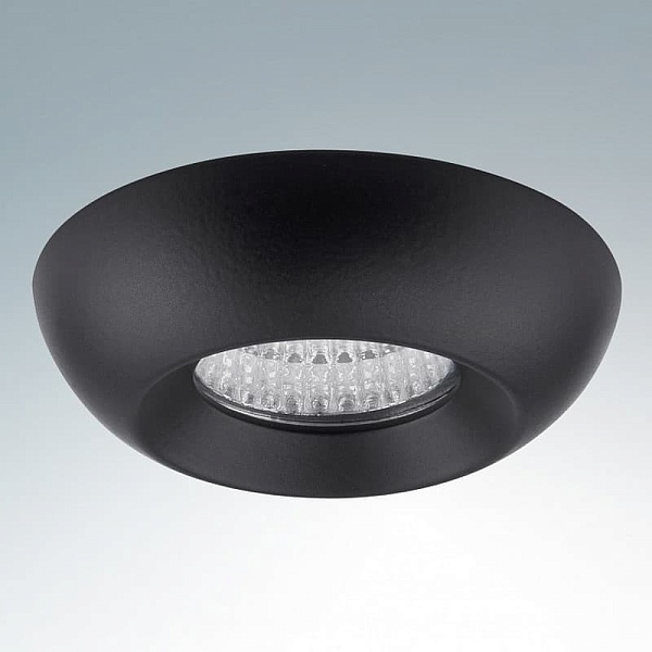 Светильник встраиваемый LIGHTSTAR MONDE LED 071137