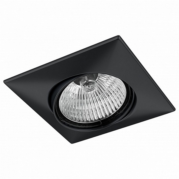 Светильник встраиваемый LIGHTSTAR LEGA 11037