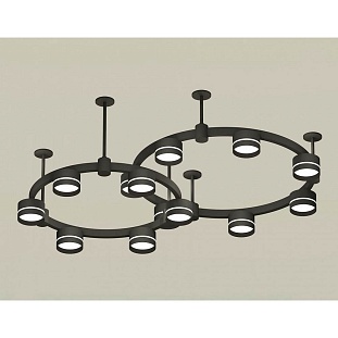 Подвес AMBRELLA LIGHT XR XR92221005