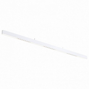 Подвес AMBRELLA LIGHT FL FL5831