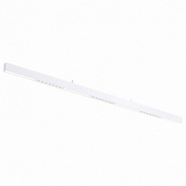 Подвес AMBRELLA LIGHT FL FL5831