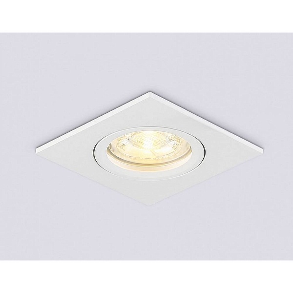 Светильник встраиваемый AMBRELLA LIGHT TN TN102455