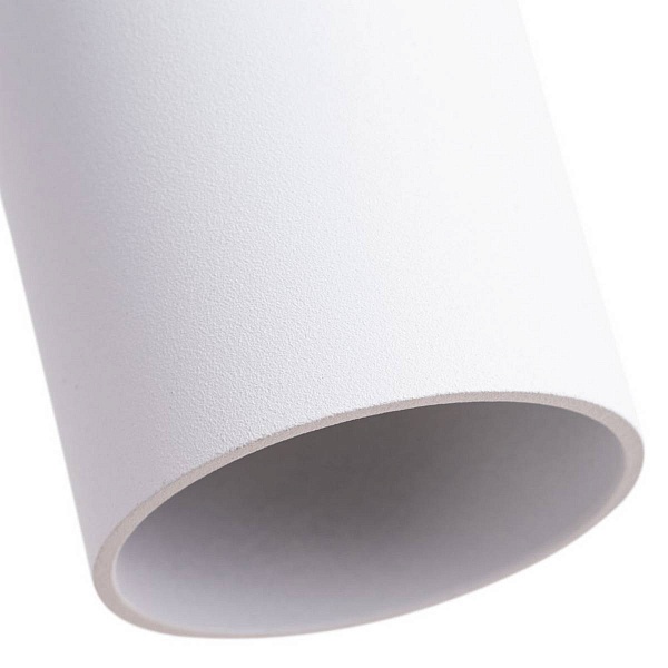 Подвес ARTE LAMP SIRIUS A1524SP-1WH