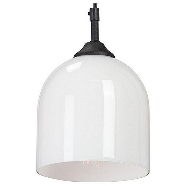 Подвес VITALUCE V2951 V2951-1/1S