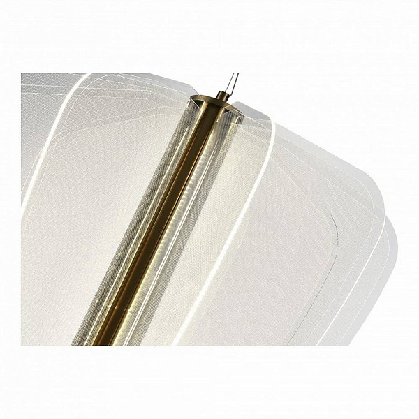 Подвес ST LUCE FESALE SL6509.213.01