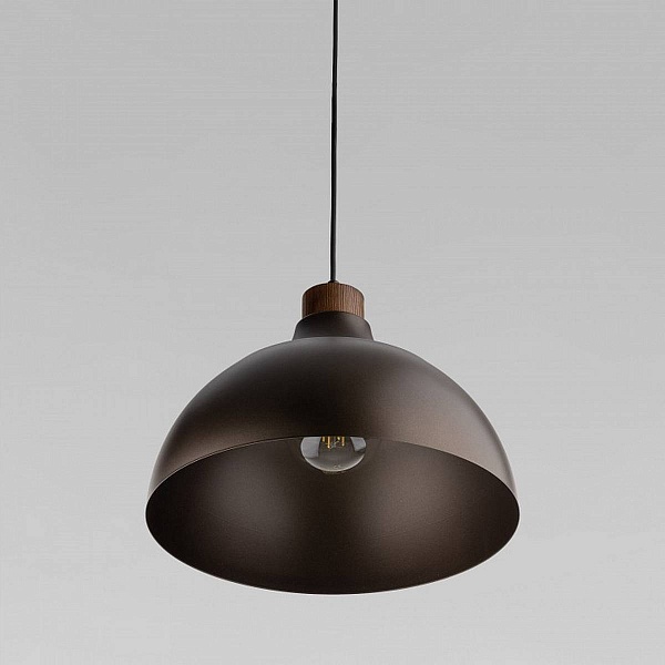 Подвес TK LIGHTING CAP 6926 Cap