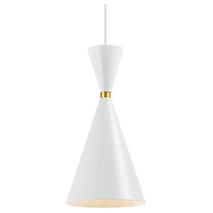 Подвес MODERLI PESARO V11555-1P