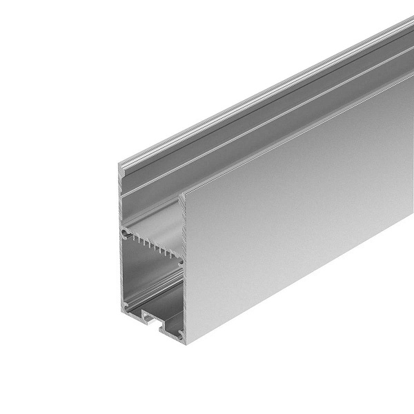 Профиль для ленты LED накладной SL-LINE 67x35мм без рассеивателя (2м) 41581 ARLIGHT