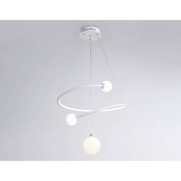 Подвес AMBRELLA LIGHT FL FL66299