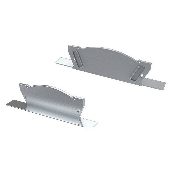Заглушка ARLIGHT ALM 26795