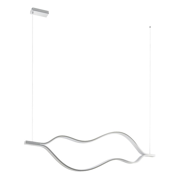 Подвес LOFT IT TAPE LIGHT 10403/1400 SN