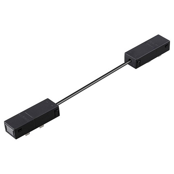 L-коннектор NOVOTECH VECTOR 220V 135313