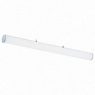 Подвес CITILUX ФАУСТ CL721P24N