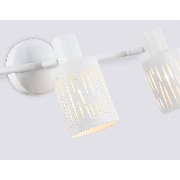Спот AMBRELLA LIGHT LOFT TR8665