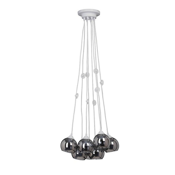 Подвес VITALUCE V4289-0/8PL