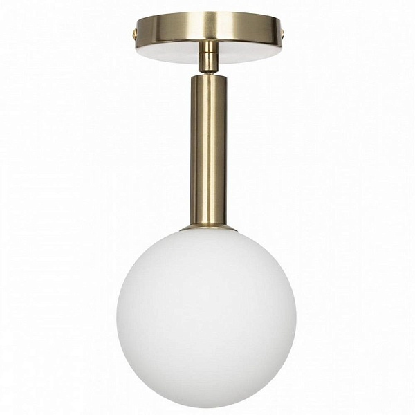 Подвес CITILUX РУНД CL205110N