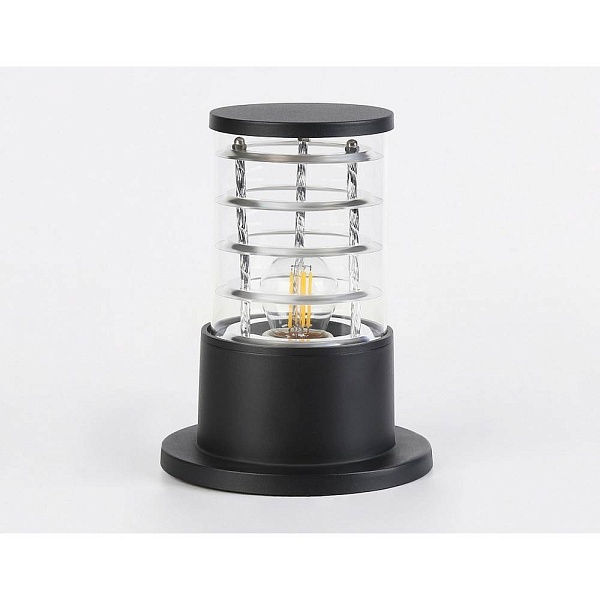 Светильник уличный столб низкий AMBRELLA LIGHT ST ST2532