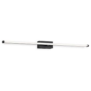 Подсветка для зеркал AMBRELLA LIGHT COMFORT FL6122