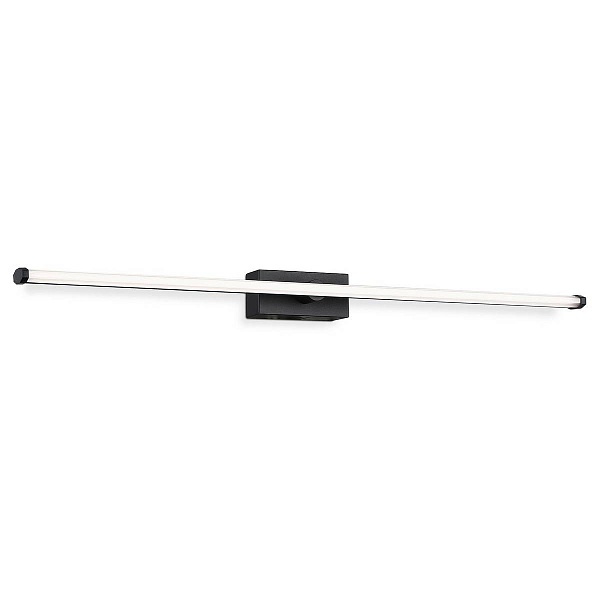 Подсветка для зеркал AMBRELLA LIGHT COMFORT FL6122