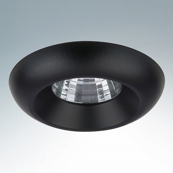 Светильник встраиваемый LIGHTSTAR MONDE LED 071177