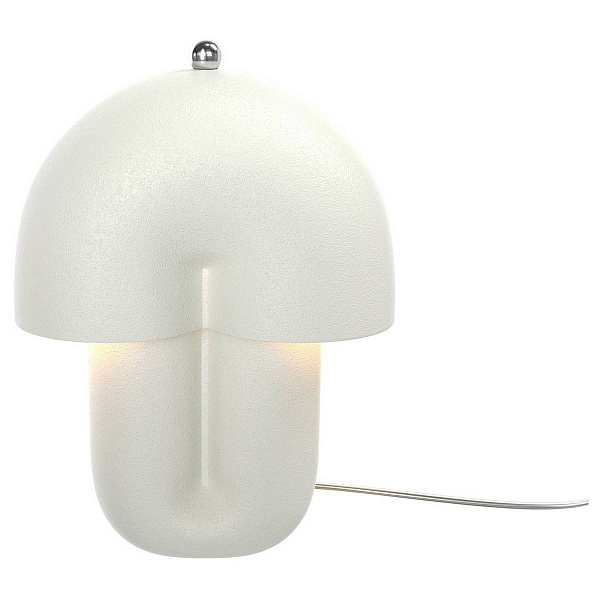 Настольная лампа MAYTONI HOPE MOD479TL-L14W3K1