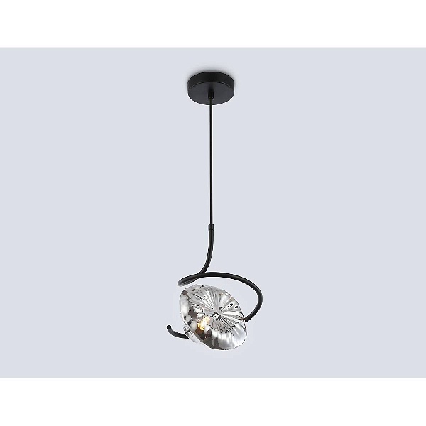 Подвес AMBRELLA LIGHT HEIGH LIGHT LH15001