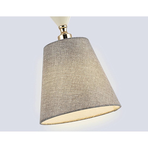 Подвес AMBRELLA LIGHT LH LH75405