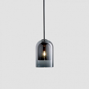 Подвес IMPERIUMLOFT ARIA 140525-26