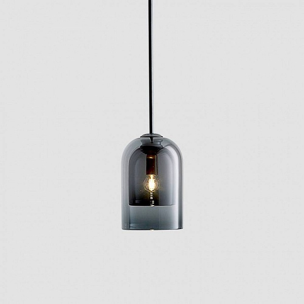 Подвес IMPERIUMLOFT ARIA 140525-26