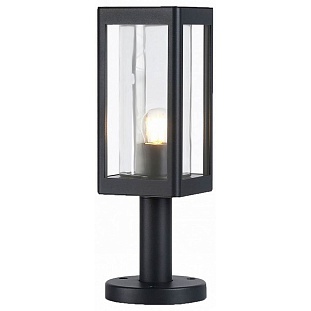 Светильник уличный столб низкий AMBRELLA LIGHT ST ST2411