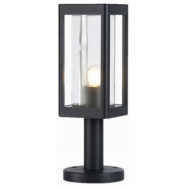 Светильник уличный столб низкий AMBRELLA LIGHT ST ST2411