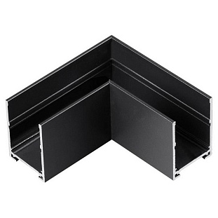 L-коннектор NOVOTECH VECTOR 220V 135307