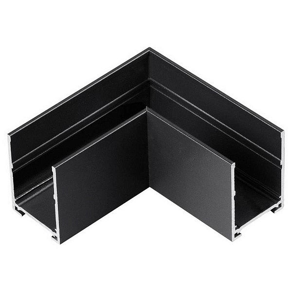 L-коннектор NOVOTECH VECTOR 220V 135307