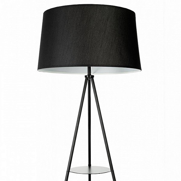 Торшер CITILUX РЕЙНЕР CL806021