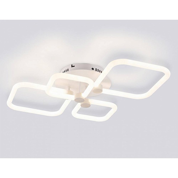 Люстра потолочная AMBRELLA LIGHT FA FA3822