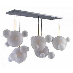 Подвес LOFT IT BOLLE 2030-S5