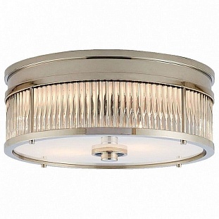 Светильник потолочный DELIGHT COLLECTION STAMFORD BRCH9004-40