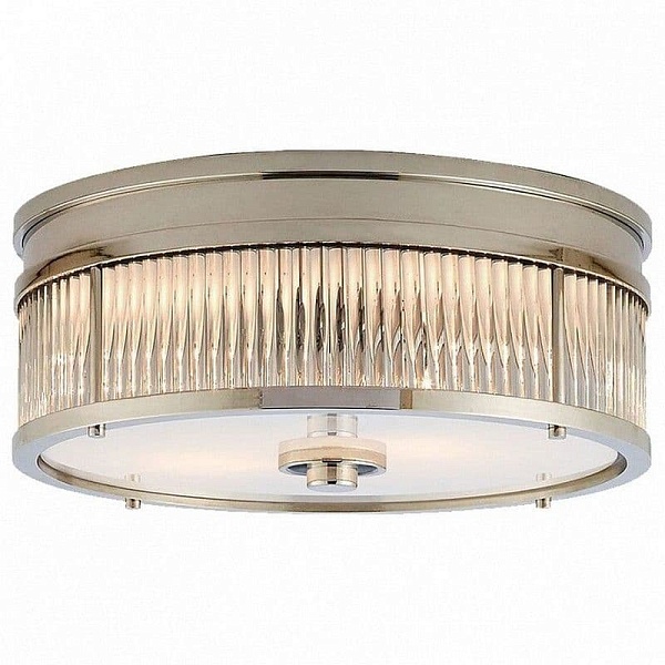 Светильник потолочный DELIGHT COLLECTION STAMFORD BRCH9004-40