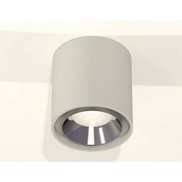 Спот AMBRELLA LIGHT XS XS7724003