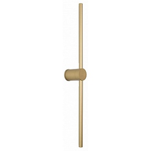 Бра ARLIGHT SP-PICASO 037346(1)