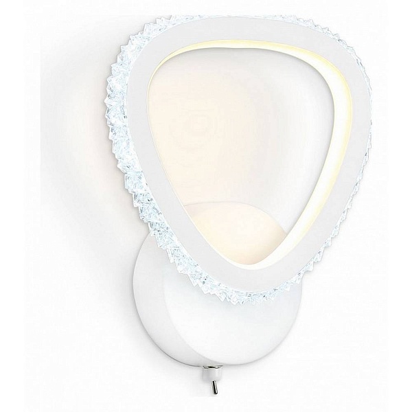 Бра AMBRELLA LIGHT FA FA9557